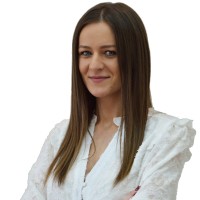Jelena Vasiljevic