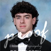 Jordan Schnitzer