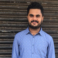 Fayad Yahya
