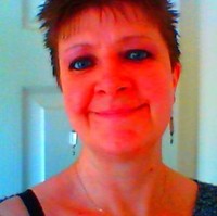 Alice Shaw