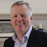 Mark Reed