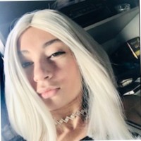 Camyla Custodio