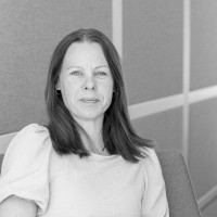 Therese Svensson