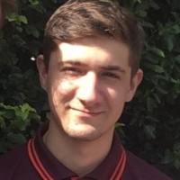 Callum Sinclair