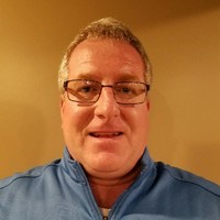 Shawn Mcgarry