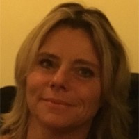 Irene De Muralt