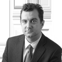 Robert Neilson
