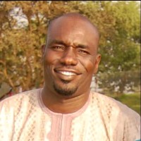 Dauda Mohammed