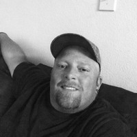 Eric Cowen