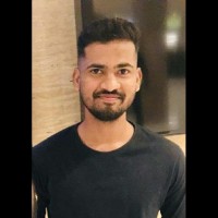 Abhishek Battinwar