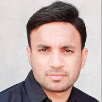 Nirmal. Singh