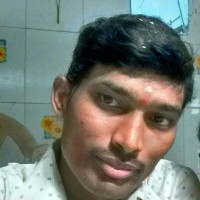Upender Miryala
