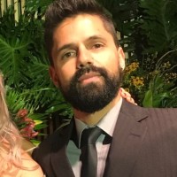 Ernani Furtado
