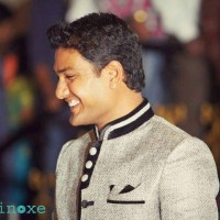 Pradeep Prakash