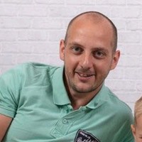 Stephan Zinkweg