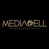 Mediacell Network Monitoring