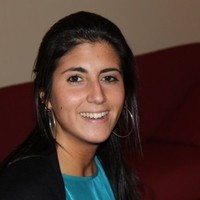 Filipa Xara-Brasil
