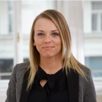 Lisa-Maria Aigner