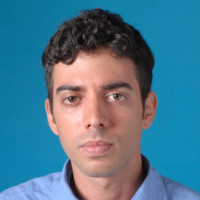 Luís Henrique Gomes