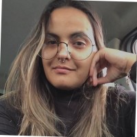 Katielle Novaes Marques