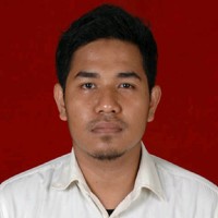 Taufik Hidayat