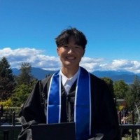 Eric Yan