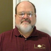 Sean Fee