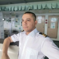 Roman Tahchiev