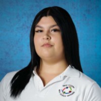 Ashley Garcia