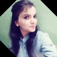 Neelam Tanwar