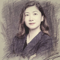 Pearl Jin