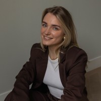 Lisa Zingg