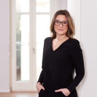 Ana-Maria Resar