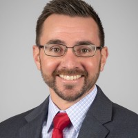 Andrew Buchbinder