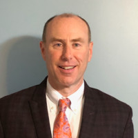 David Cramer