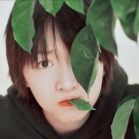 李正涛