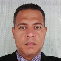 Juan Pablo Lopez Zambrano