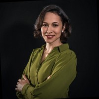 Micheli Ferreira
