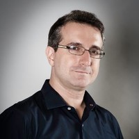 Guilherme Sebastiany