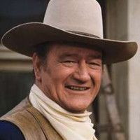 Mike Hull