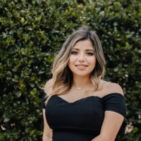 Vanessa Gongora
