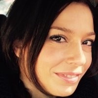 Michela Gendusa