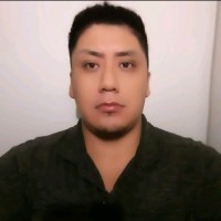 El Negro Del Whatsapp