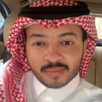Ibrahim Alhamar