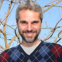 Davide De Martin