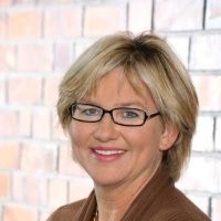 Birgit Gehrmann