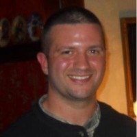 Andrew Marcantonio