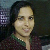 Sandhya Mahadik Nayakal