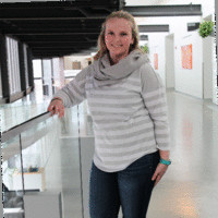 Tiffany Mccarty