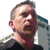 Nic Gibbs